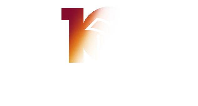 Conferencia Expositores